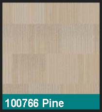 100766 Pine